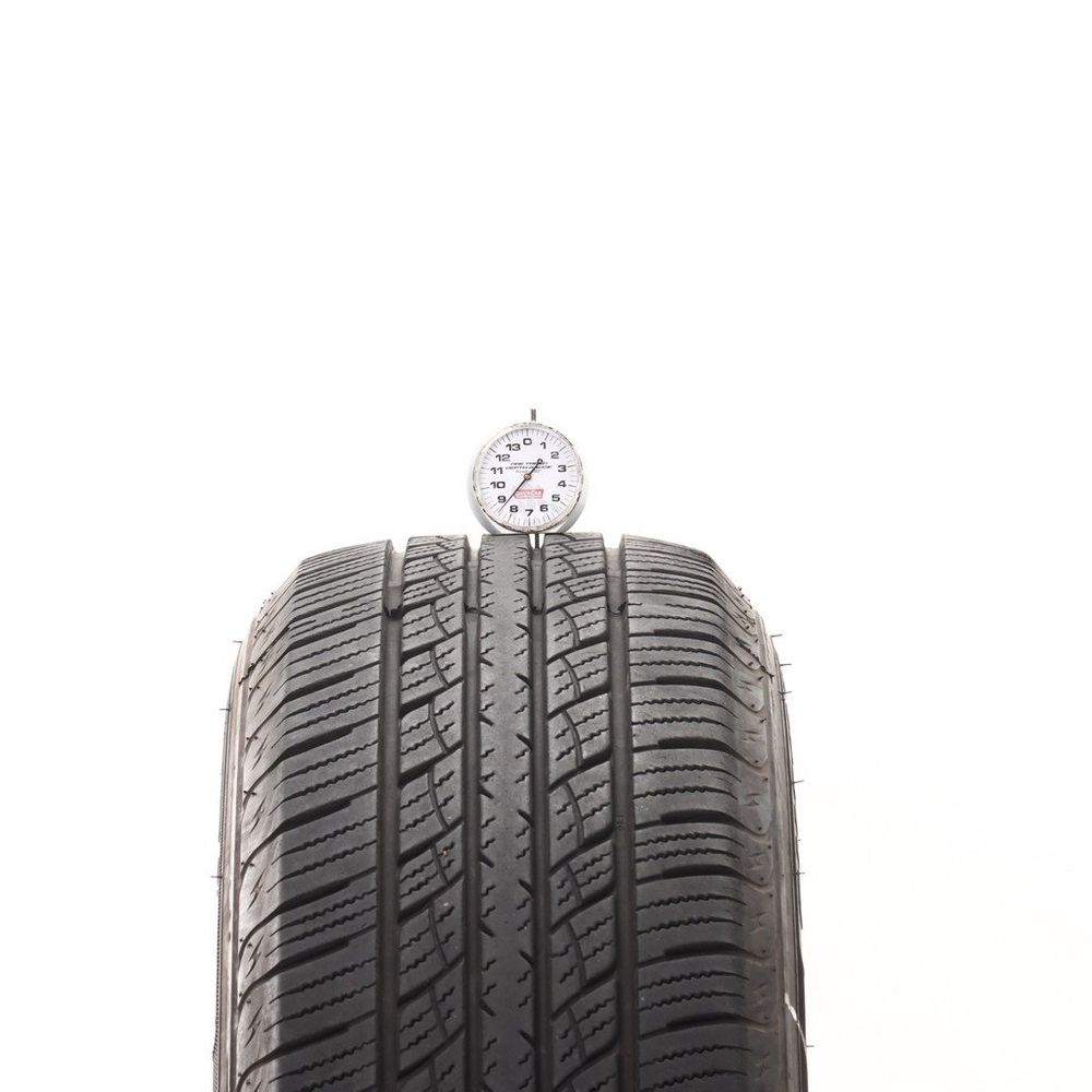 Set of (4) Used 225/60R17 Westlake SU318 H/T 99T - 8.5-9/32 - Image 5