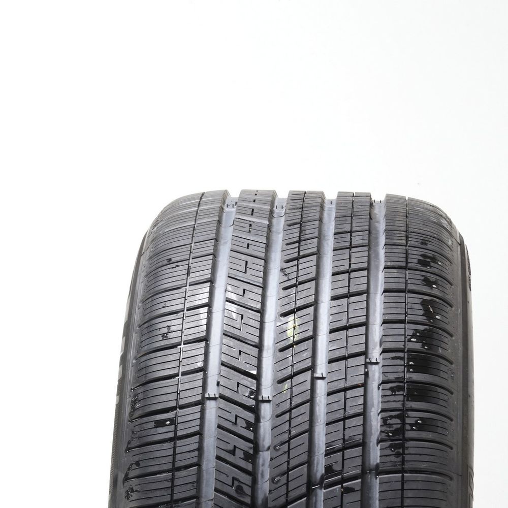 Set of (2) Driven Once 275/50R19 Michelin Pilot Sport 3 A/S NO 112V - 9/32 - Image 2