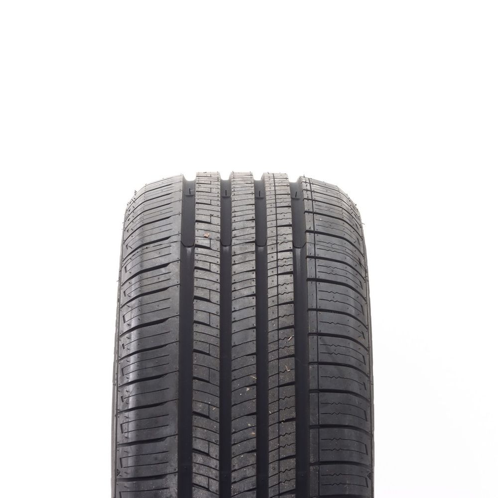 Set of (2) New 225/55R17 Fortune Perfectus FSR602 97V - Image 2
