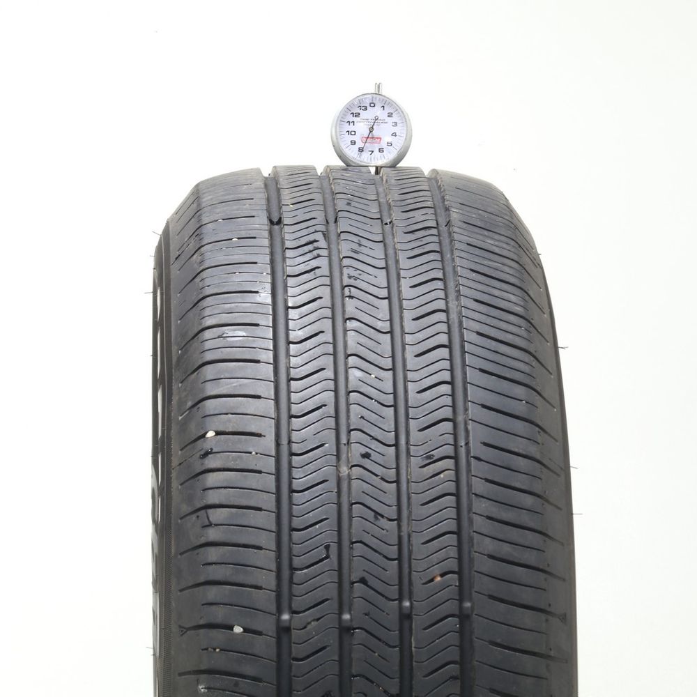 Set of (4) Used 235/65R18 Toyo Open Country A43 106V - 7.5-9/32 - Image 2