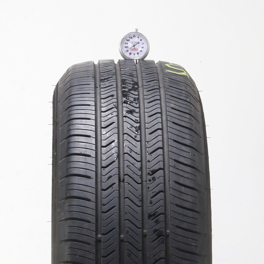 Set of (4) Used 235/65R18 Toyo Open Country A43 106V - 7.5-9/32 - Image 11