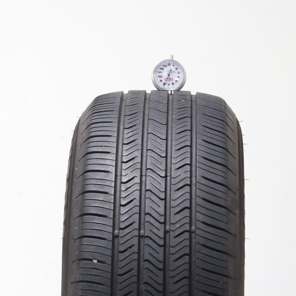 Set of (4) Used 235/65R18 Toyo Open Country A43 106V - 7.5-9/32 - Image 5