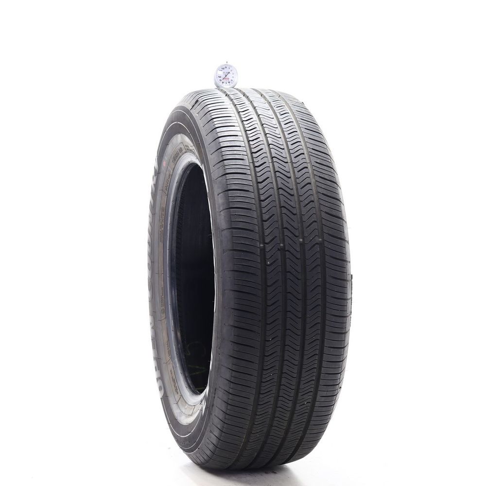 Set of (4) Used 235/65R18 Toyo Open Country A43 106V - 7.5-9/32 - Image 7