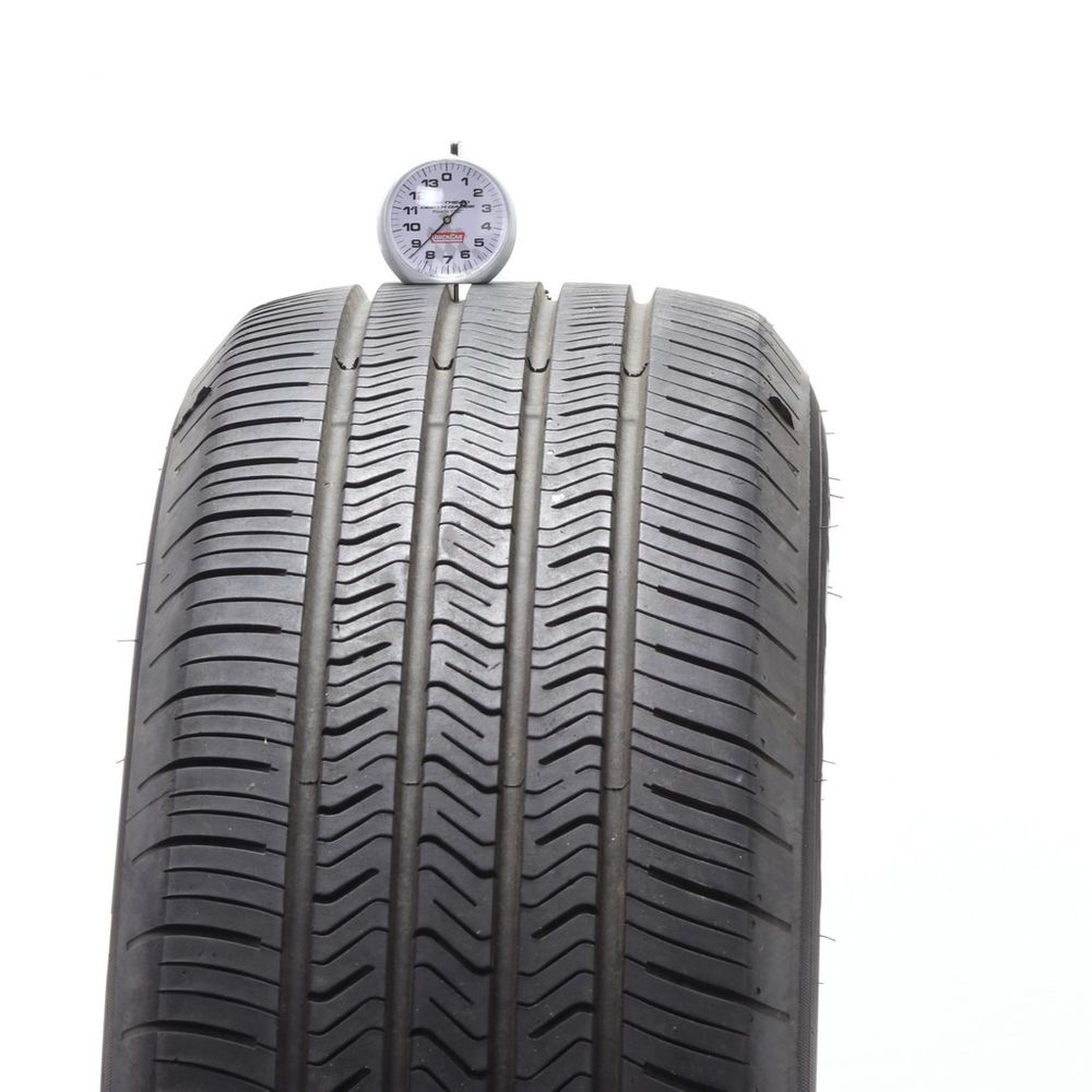 Set of (4) Used 235/65R18 Toyo Open Country A43 106V - 7.5-9/32 - Image 8