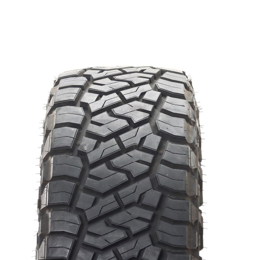 Used LT 265/70R17 Toyo Open Country RT Trail 112/109T C - 14/32 - Image 2