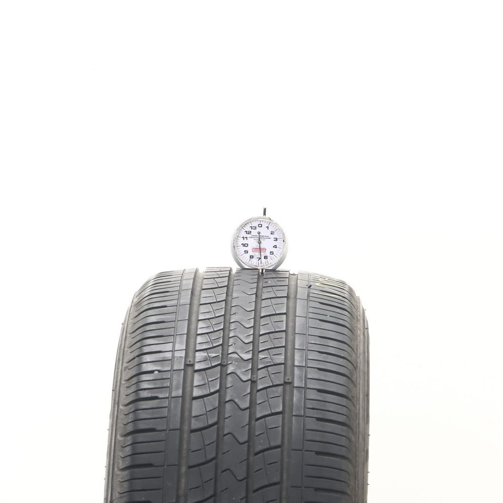 Set of (2) Used 205/55R16 GeoDrive KH16 91V - 6.5/32 - Image 2