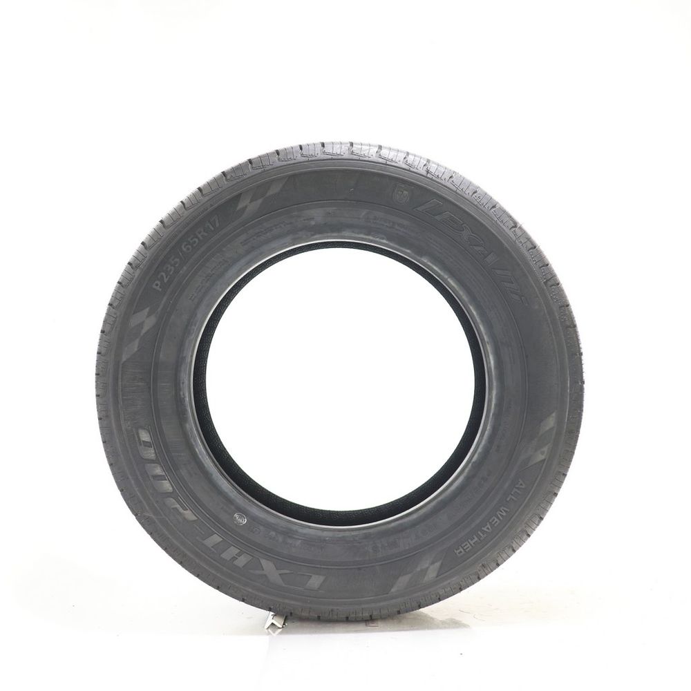 New 235/65R17 Lexani LXHT-206 103T - Image 3