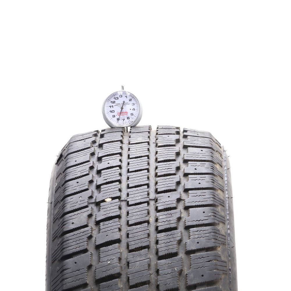 Used 215/60R17 Cooper Weather-Master S/T2 96T - 7.5/32 - Image 2