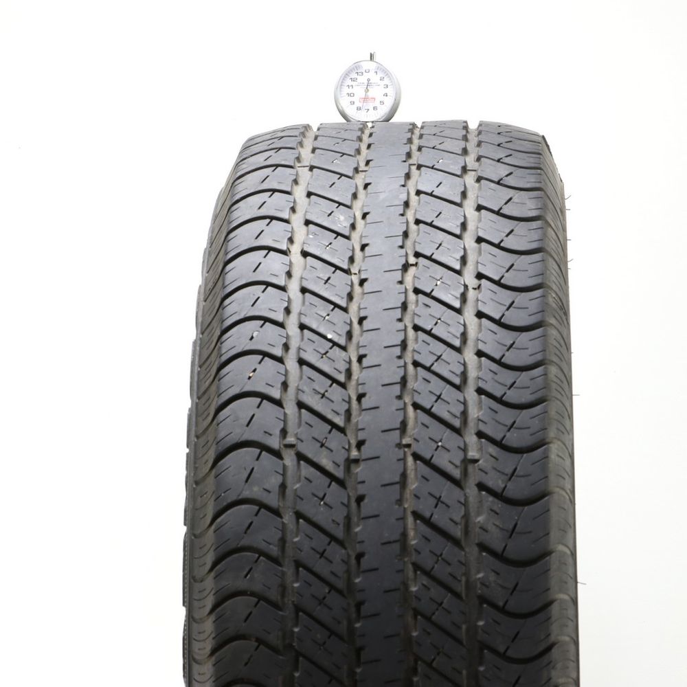 Used 275/60R20 Goodyear Wrangler HP 114S - 7.5/32 - Image 2