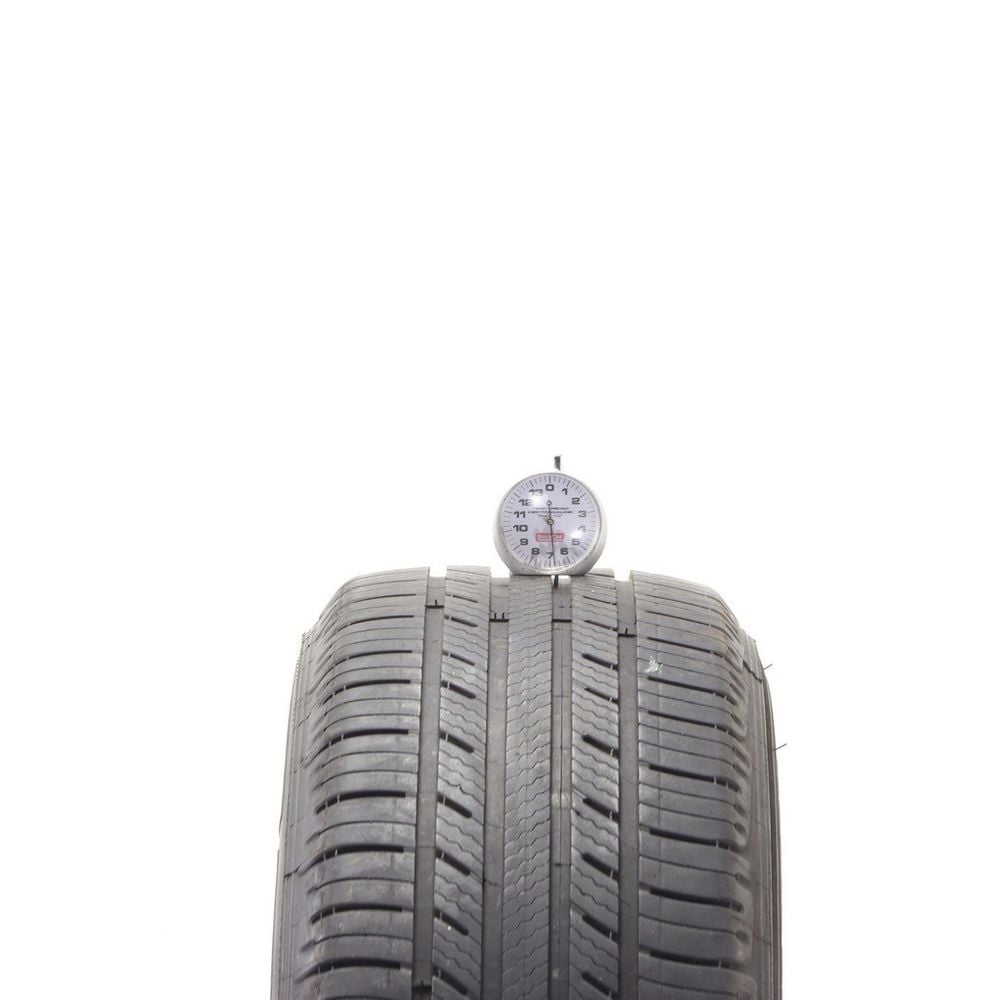 Set of (4) Used 205/60R16 Michelin Premier A/S 92H - 5-6.5/32 - Image 11