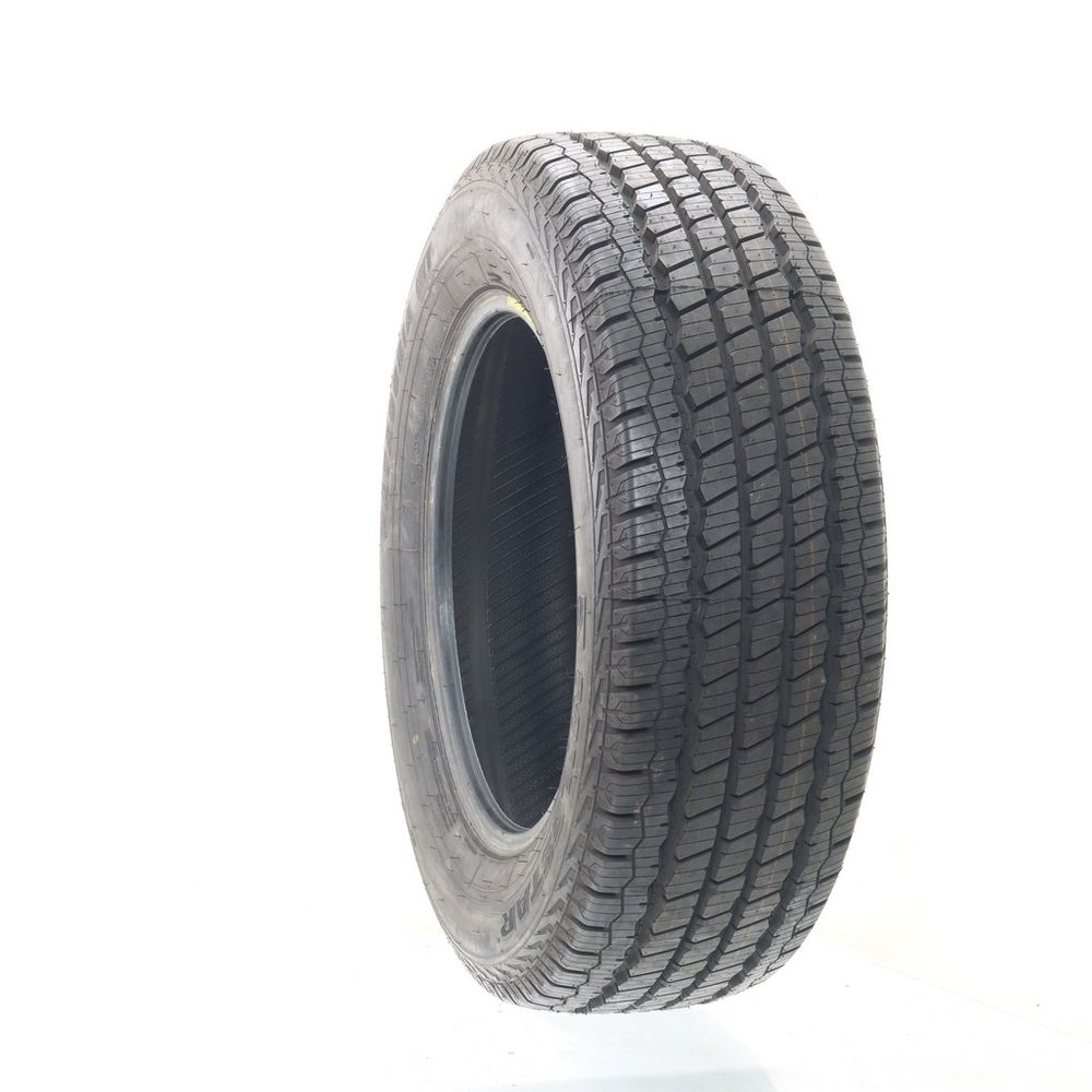 New LT 275/65R20 Milestar Patagonia H/T 126/123Q E - Image 1