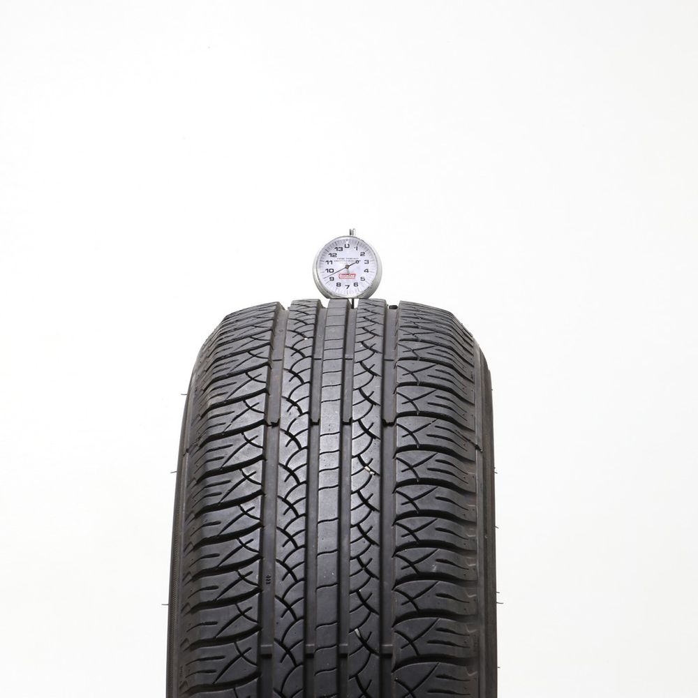 Used 225/65R17 Forceland Kunimoto F26 H/T 102H - 9.5/32 - Image 2