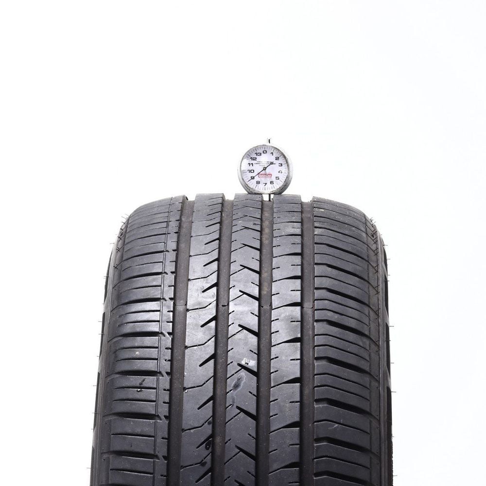 Used 245/50R20 Leao Lion Sport 3 102V - 9/32 - Image 2