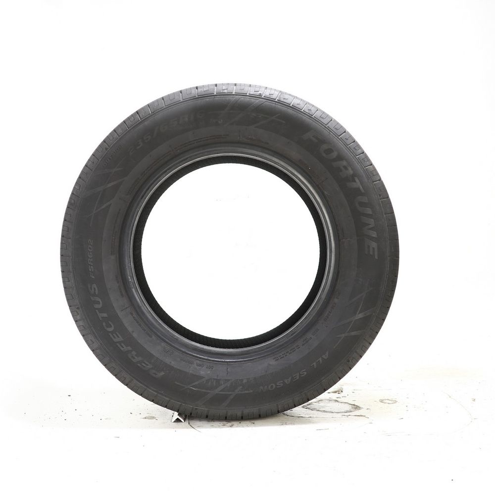 New 235/65R16 Fortune Perfectus FSR602 103H - 9/32 - Image 3