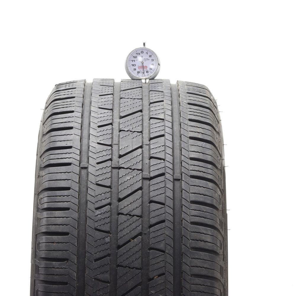 Used 255/55R18 Cooper Discoverer SRX 109V - 6.5/32 - Image 2