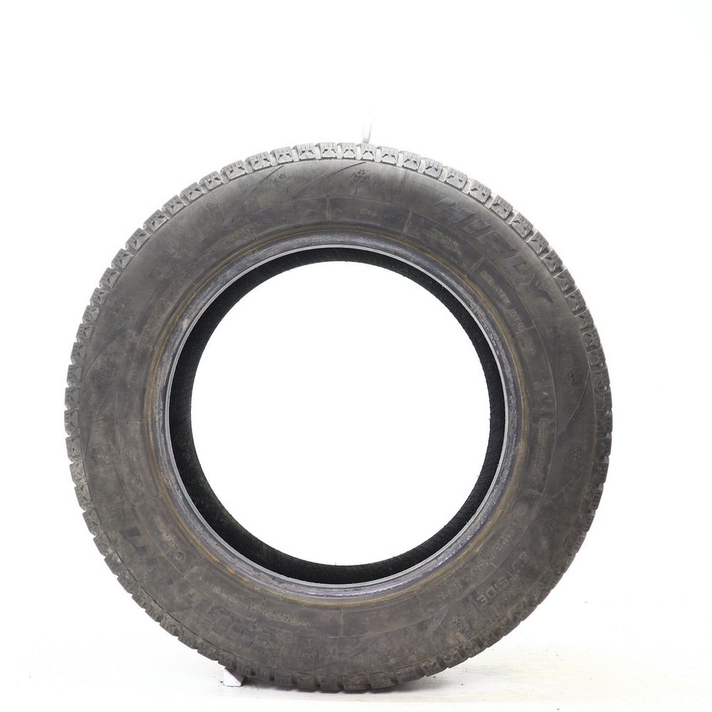 Used 225/65R17 Hifly Win-Turi 212 102H - 7/32 - Image 3