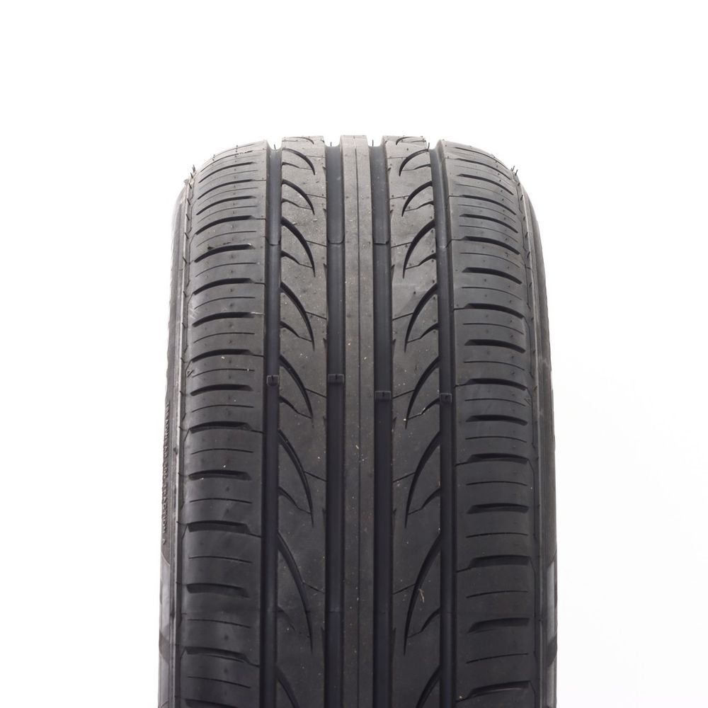New 225/55ZR18 Lexani LXUHP-207 102W - Image 2