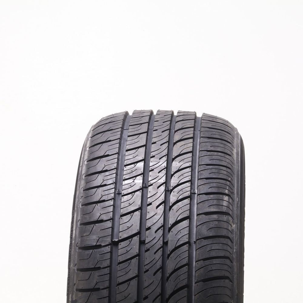 New 235/55R19 Radar Dimax AS-8 105V - 9/32 - Image 2