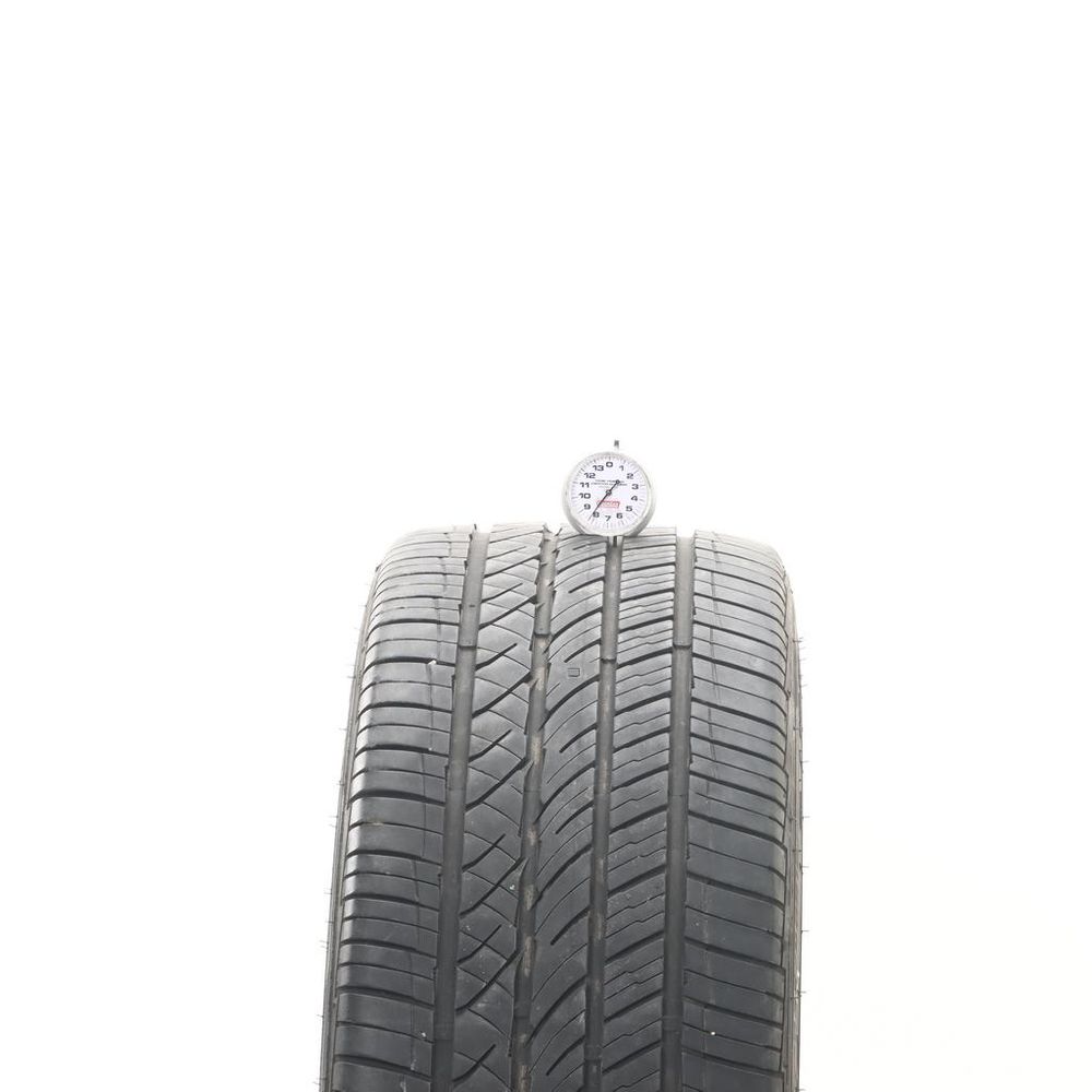 Used 235/40R19 Cooper ProControl 96V - 8/32 - Image 2