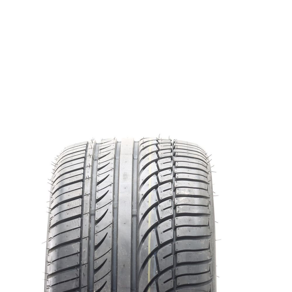 New 235/45ZR19 Fullway HP108 99W - Image 2