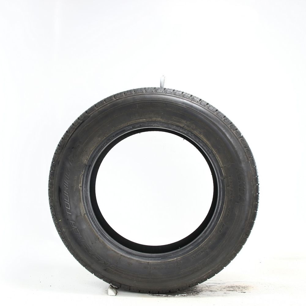 Used 205/65R16 Kenda Kenetica Touring KR217 95H - 9/32 - Image 3