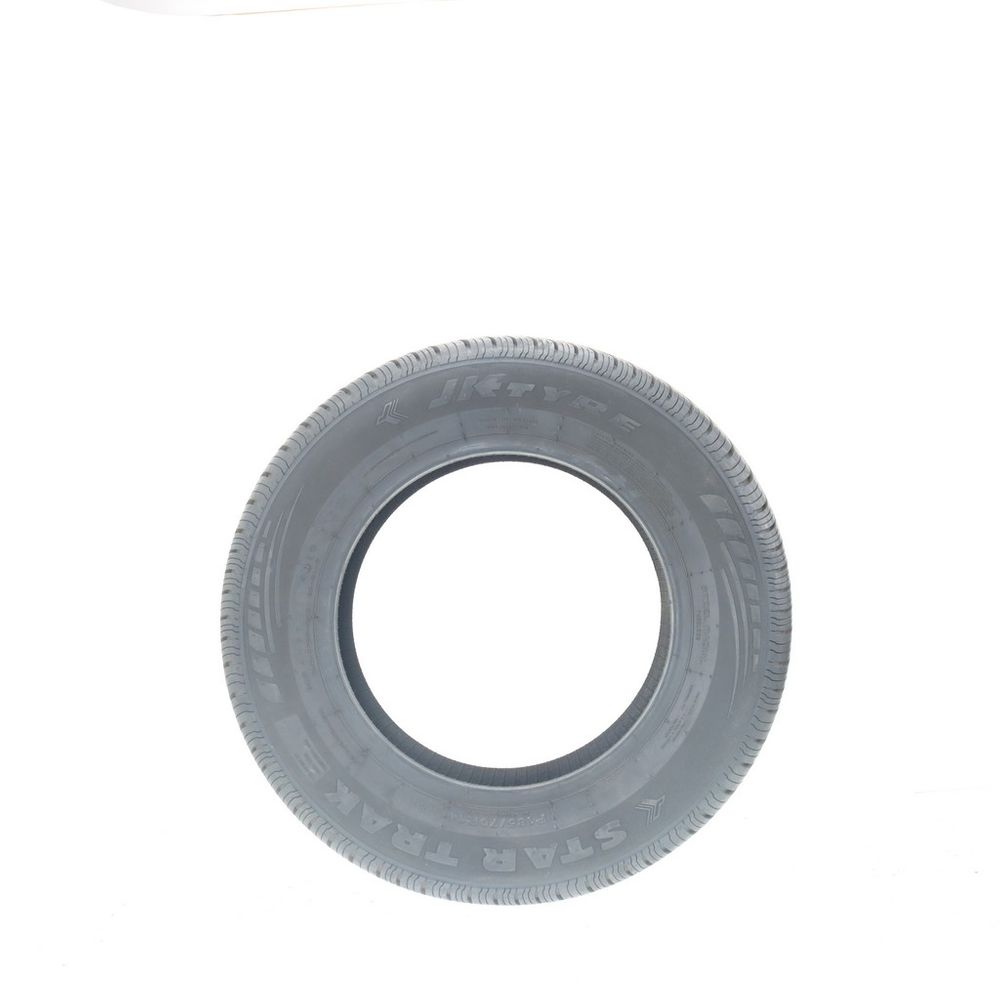 New 185/70R14 JK Tyre Star Trak 88T - Image 3