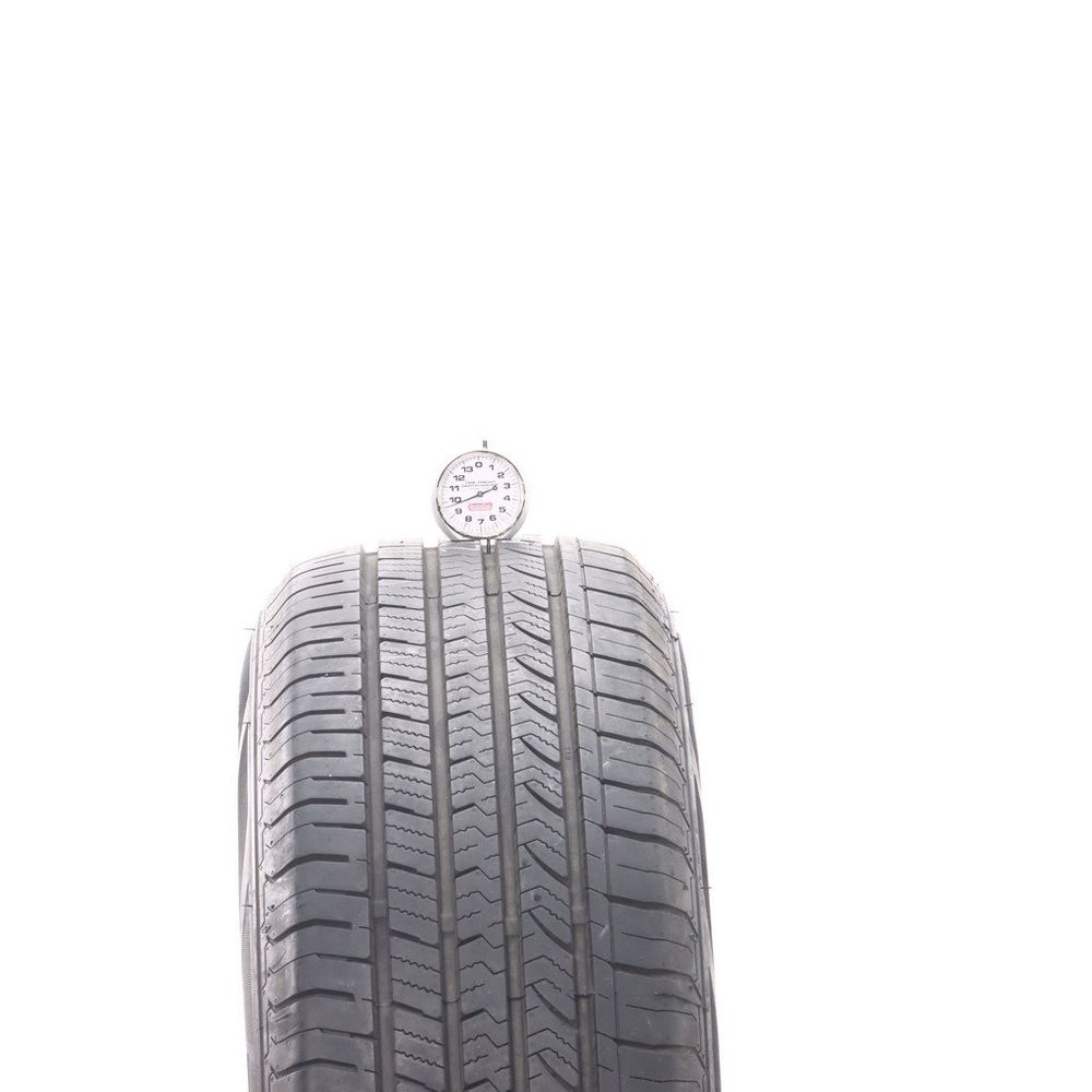 Used 225/65R17 Hercules Roadtour Connect AS 102H - 9.5/32 - Image 2
