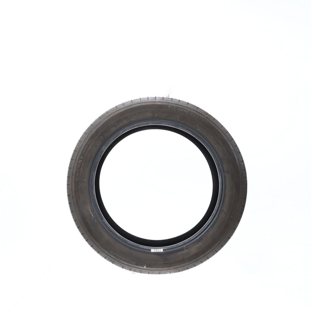 Used 215/50R17 Michelin Energy Saver A/S 90V - 6.5/32 - Image 3