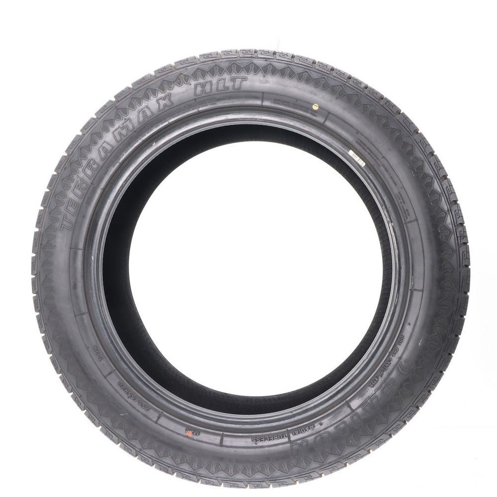 Used 255/55R20 Sailun Terramax HLT 107H - 10.5/32 - Image 3