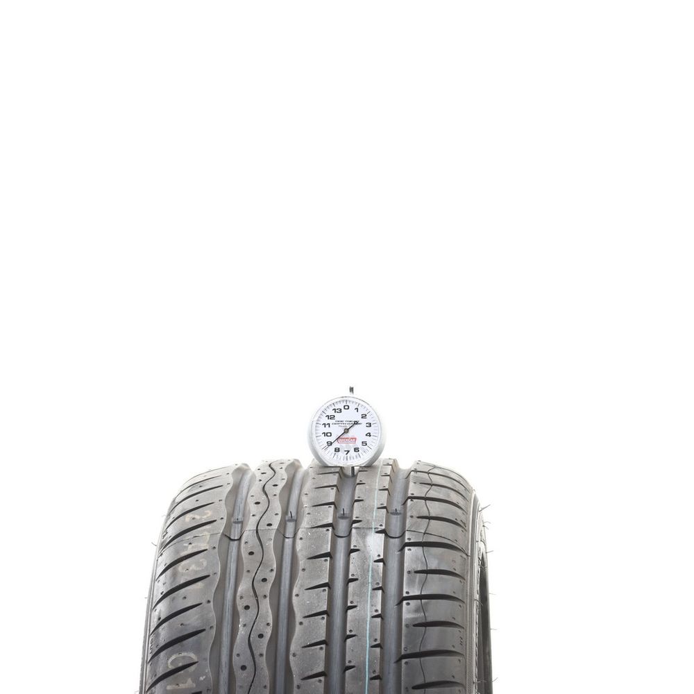 Used 205/45RF17 Hankook Ventus S1 evo HRS 84V - 8.5/32 - Image 2