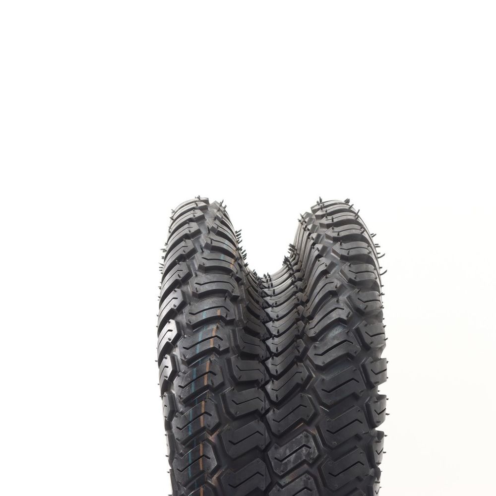 New 18X9.5-8 Wanda N766 1N/A - Image 2