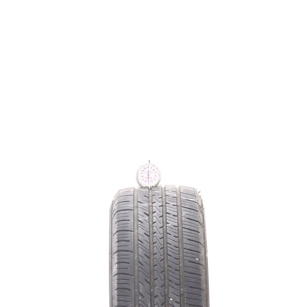 Used 185/60R15 Aspen GT-AS 84T - 7/32 - Image 2