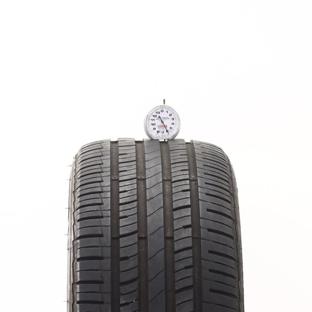 Used 215/50R17 Mastercraft Stratus AS 95V - 6/32 - Image 2