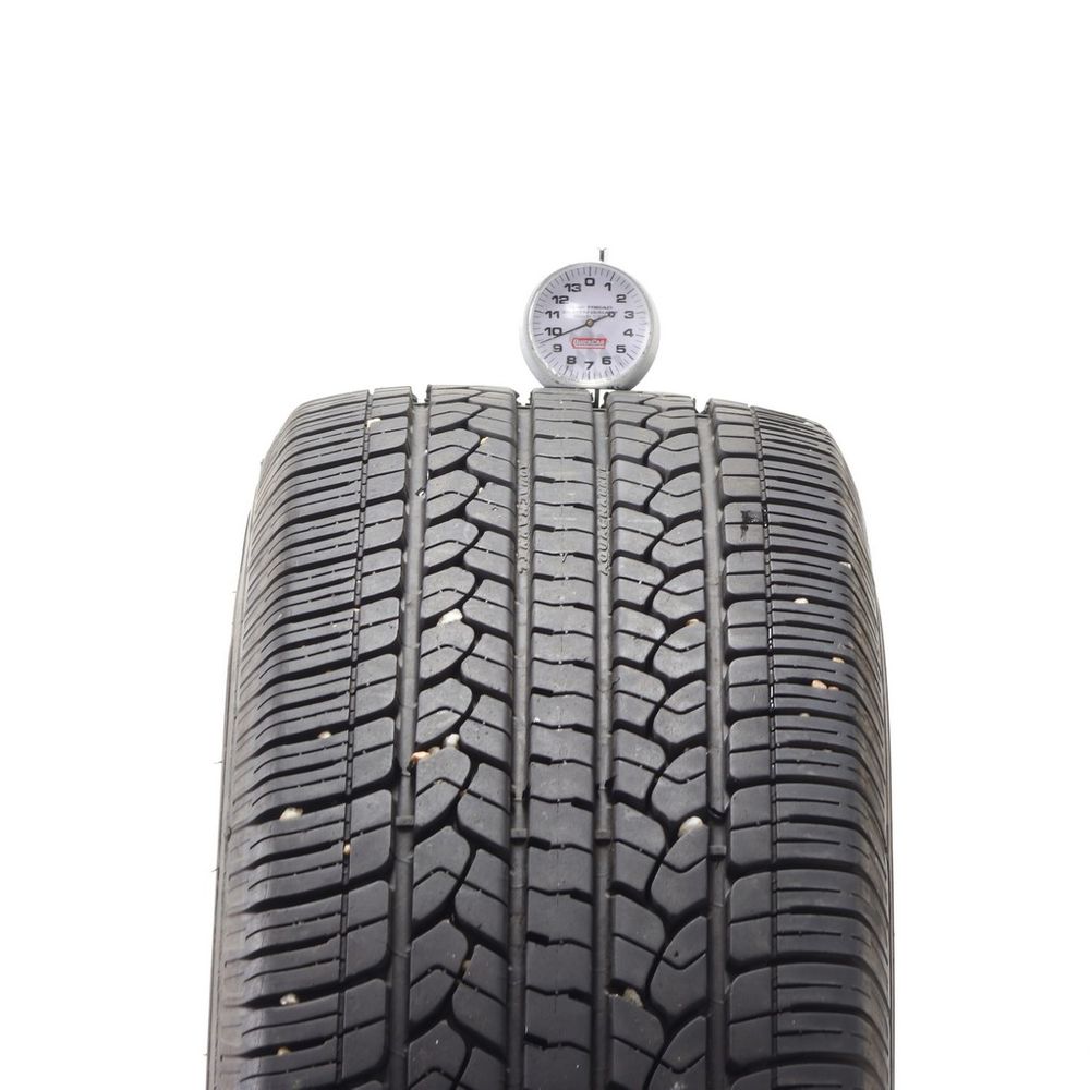 Used 235/65R18 Goodyear Assurance CS Fuel Max 106T - 9.5/32 - Image 2