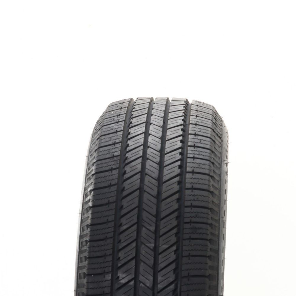 Driven Once 255/65R18 Summit Trail Climber Suv  HT01 111S - 10.5/32 - Image 2