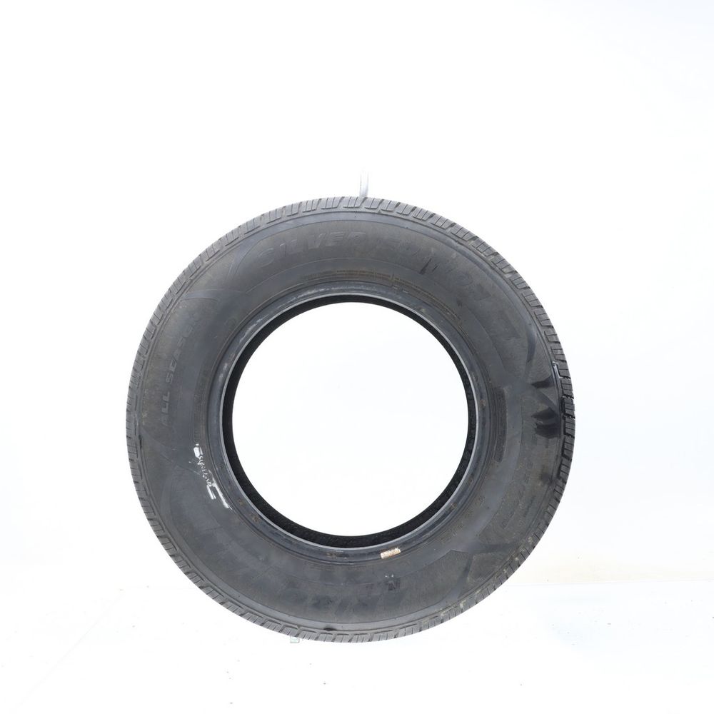 Used 215/70R15 Arizonian Silver Edition III 98T - 8/32 - Image 3