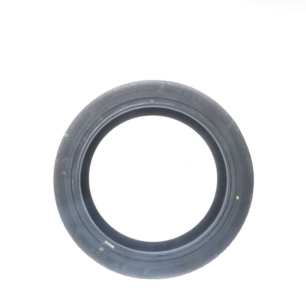 New 225/45R19 Advanta ER-800 96W - Image 3