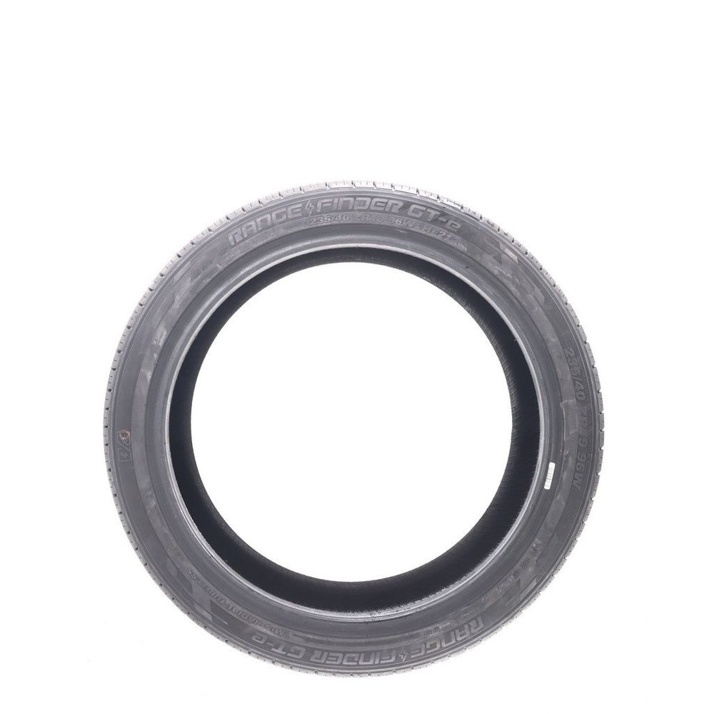 New 235/40ZR19 Range Finder GT-E HE21 96W - Image 3