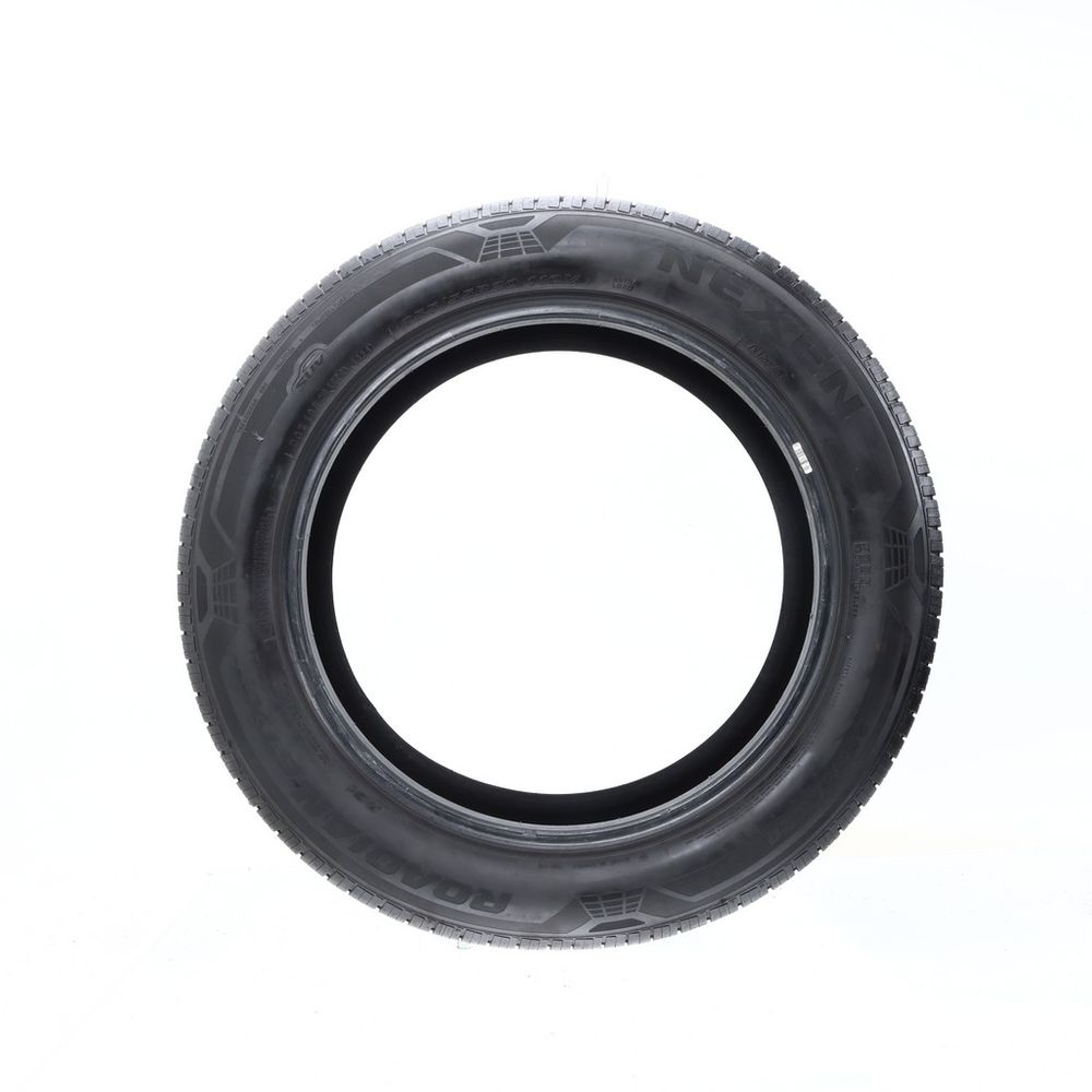 Used 255/55R20 Nexen Roadian GTX RG1 SUV 110V - 7.5/32 - Image 3