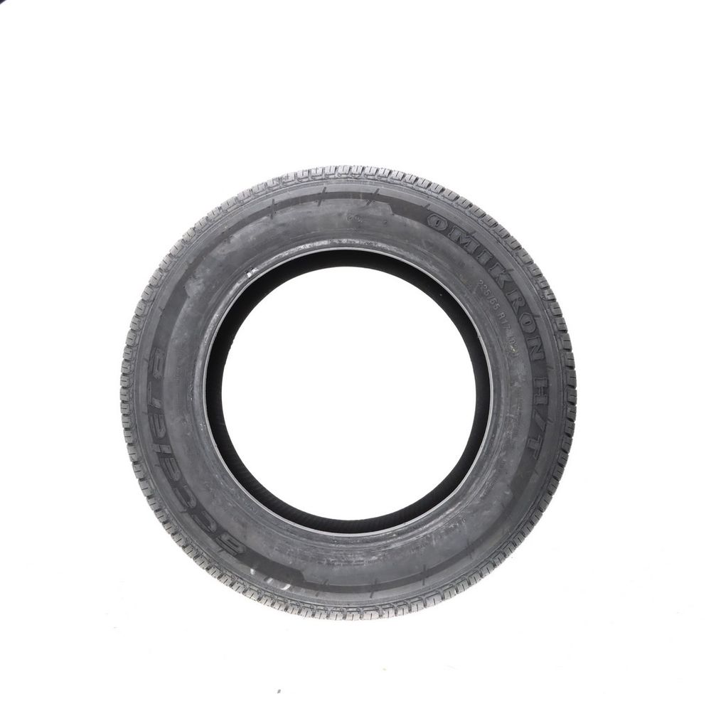 Driven Once 225/65R17 Accelera Omikron HT 102H - 10/32 - Image 3