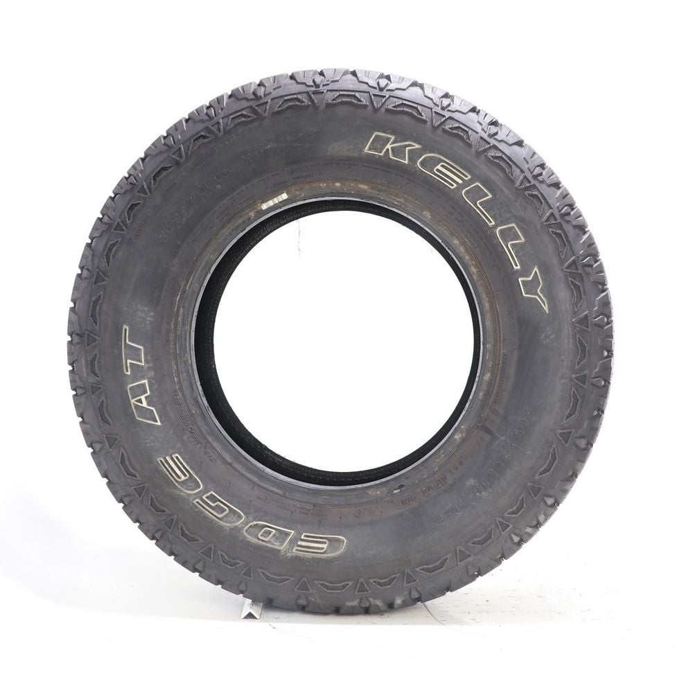 Driven Once 265/70R16 Kelly Edge AT 112T - 12/32 - Image 3