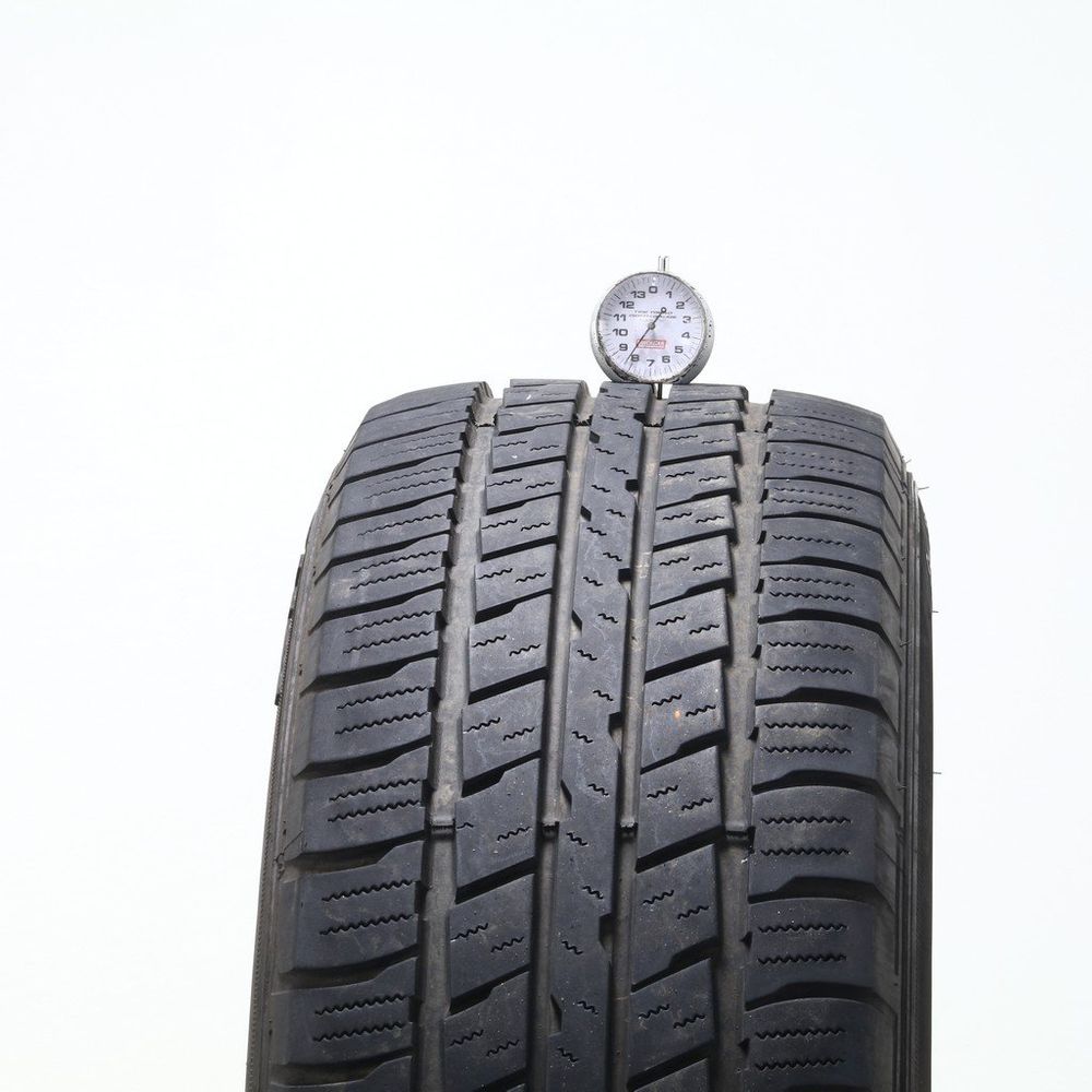 Used 265/60R18 Sumitomo Encounter HT 110H - 8/32 - Image 2