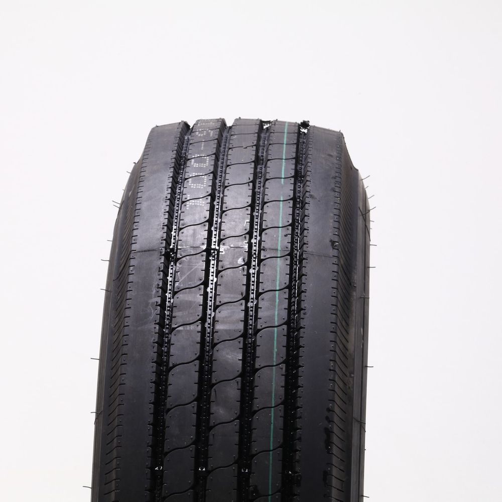 New ST 235/85R16 Rainier ST R527 132/127L - 11/32 - Image 2