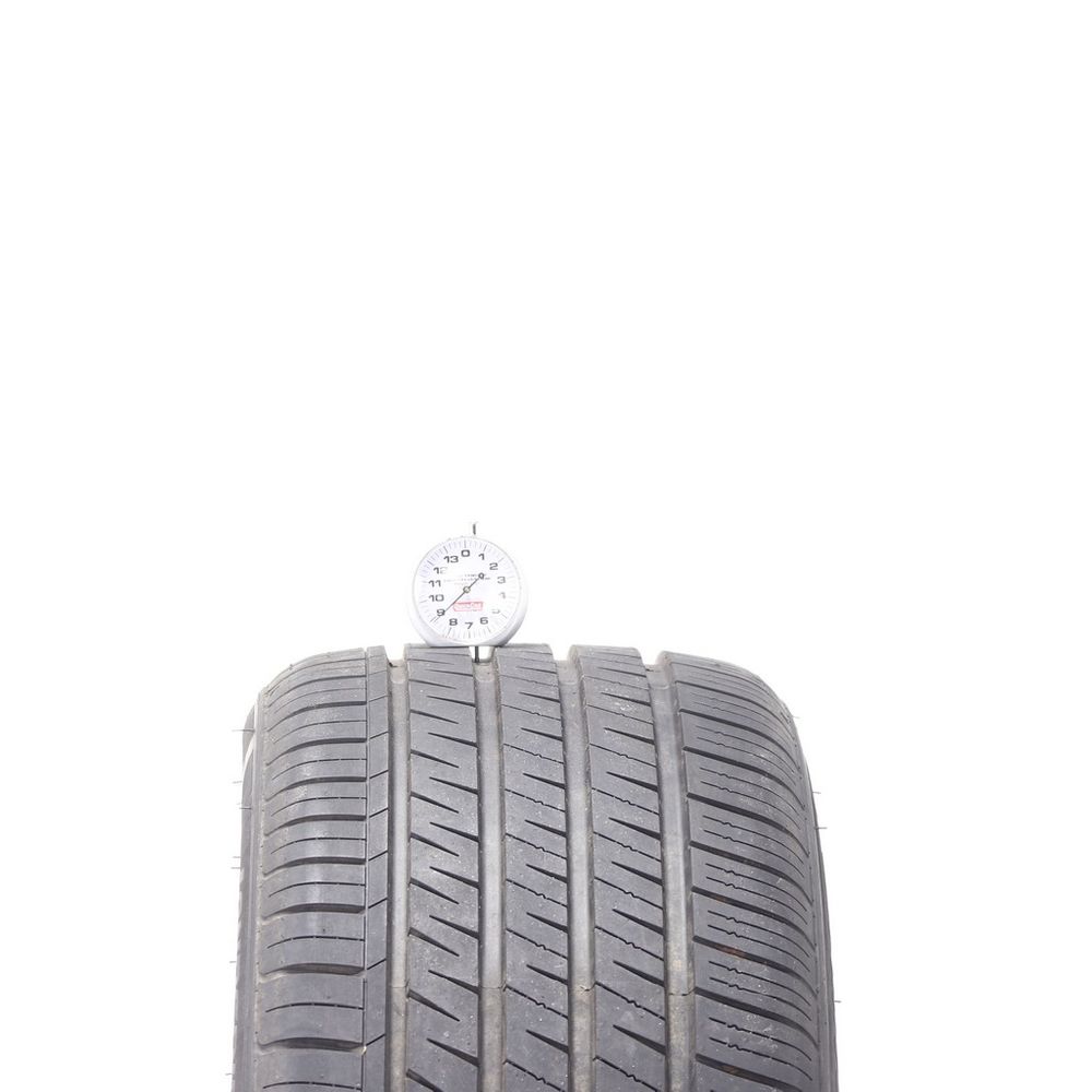 Used 235/45ZR18 Landspider Citytraxx H/P 98W - 8.5/32 - Image 2