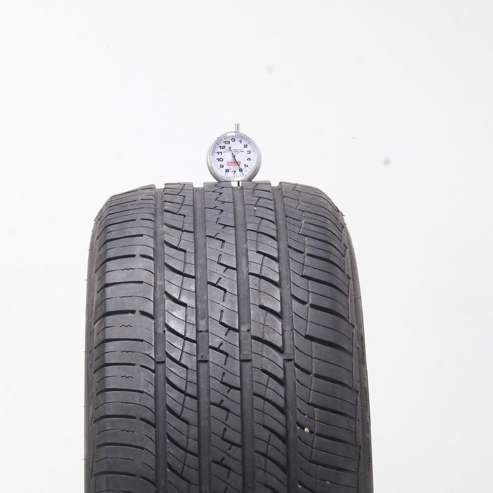 Set of (2) Used 235/55R18 Mastercraft SRT Touring 100V - 5.5-6/32 - Image 5