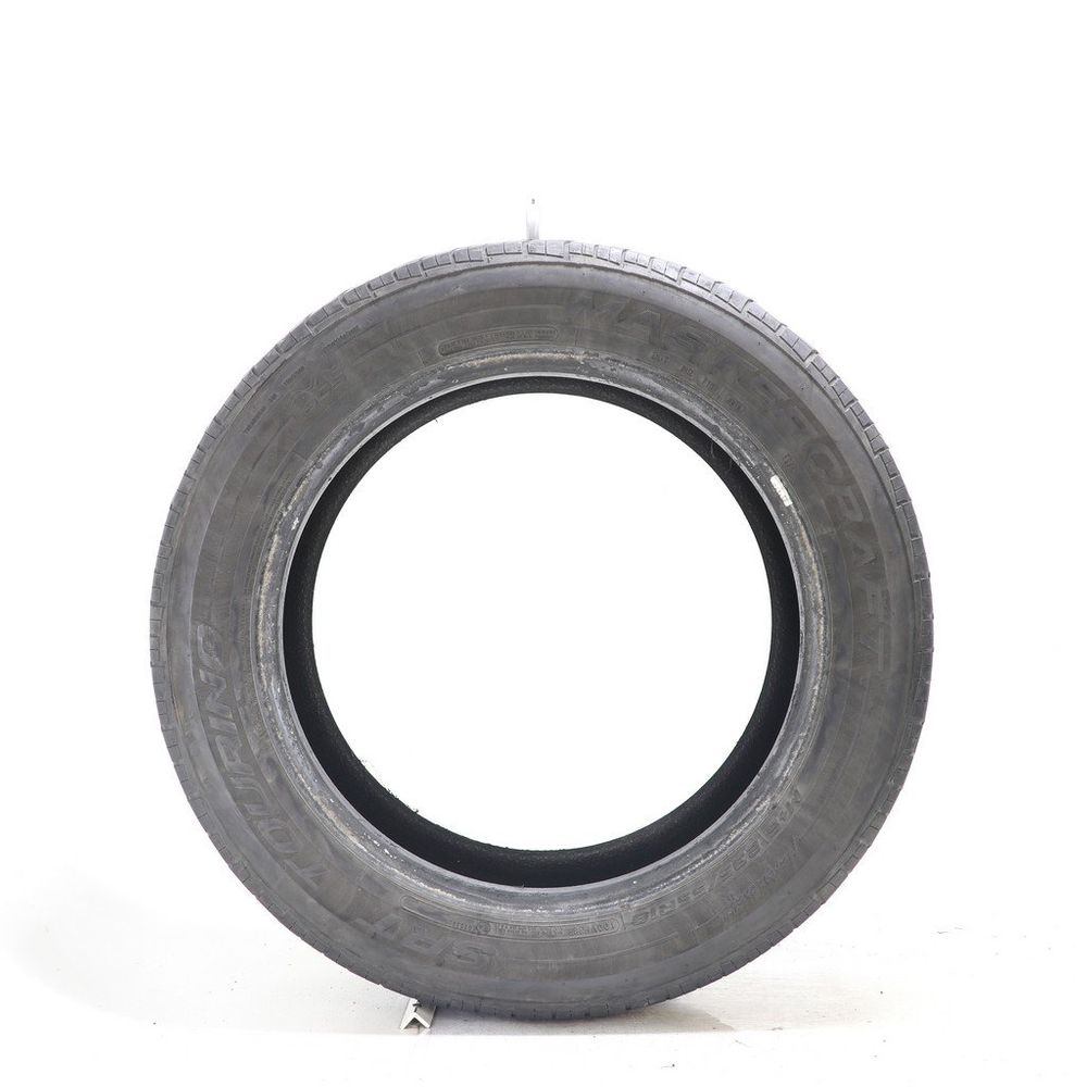Set of (2) Used 235/55R18 Mastercraft SRT Touring 100V - 5.5-6/32 - Image 6