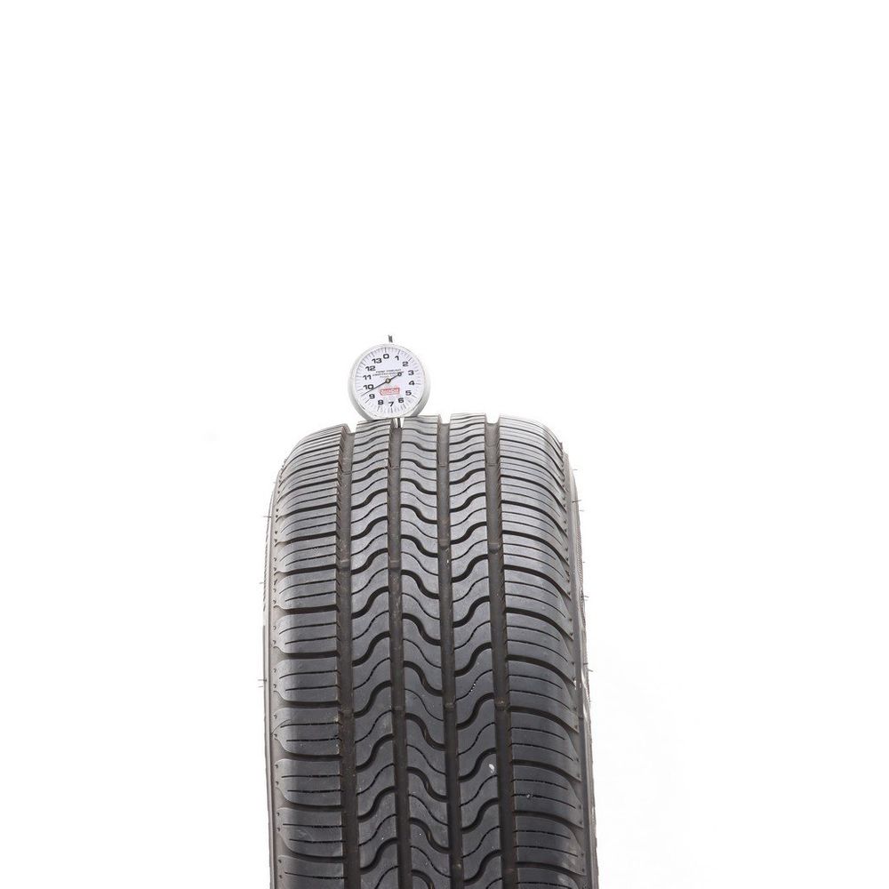 Set of (2) Used 195/65R15 Firestone All Season (Firestone) 91H - 8.5-9.5/32 - Image 5