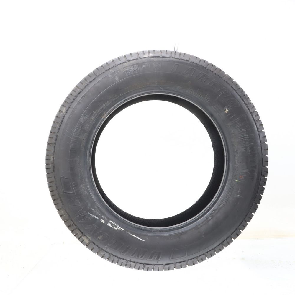 Used P 235/65R17 Uniroyal Laredo Cross Country Tour 103T - 11.5/32 - Image 3