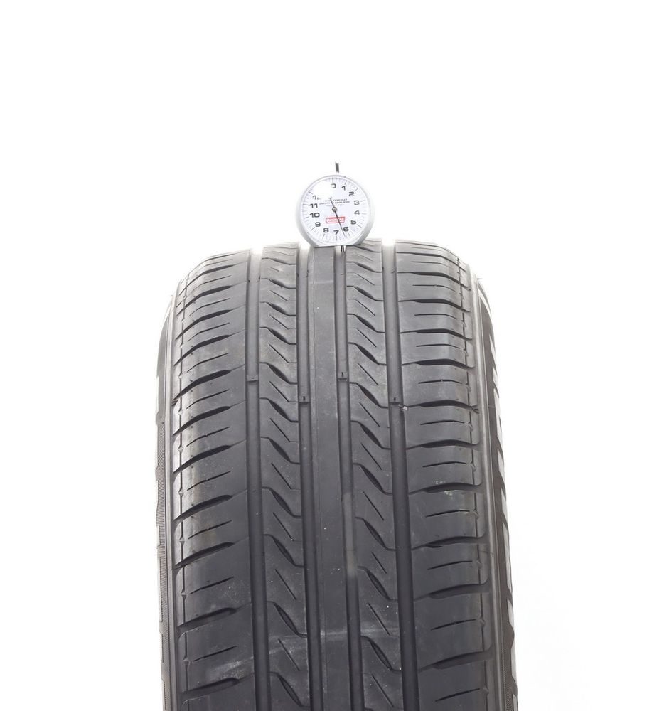 Used 205/60R16 Sentury Touring 92H - 6/32 - Image 2