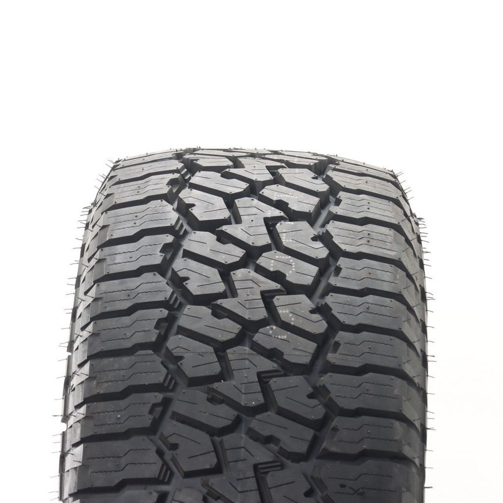 New LT 305/65R18 Falken Wildpeak A/T3W 128/125R F - Image 2